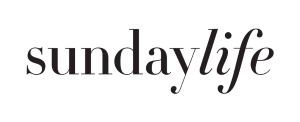 Sunday Life Logo